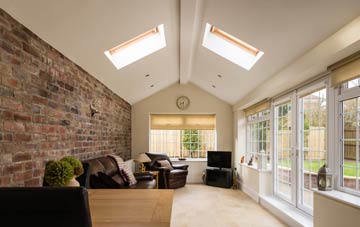 conservatory roof insulation Alness, Highland