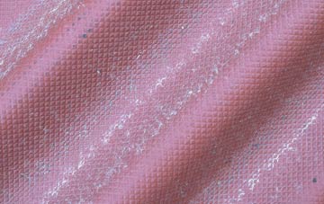 Alness fibreglass roofing costs