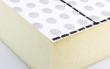 meeting Alness building codes