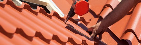 save on Alness roof installation costs
