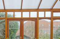 free Alness conservatory insulation quotes