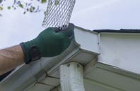 rated Alness guttering repair companies