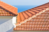 free Alness roof tile quotes
