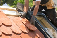Alness tiled roofing companies