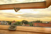 rated Alness roof window companies