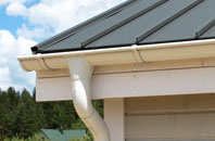 Alness soffits